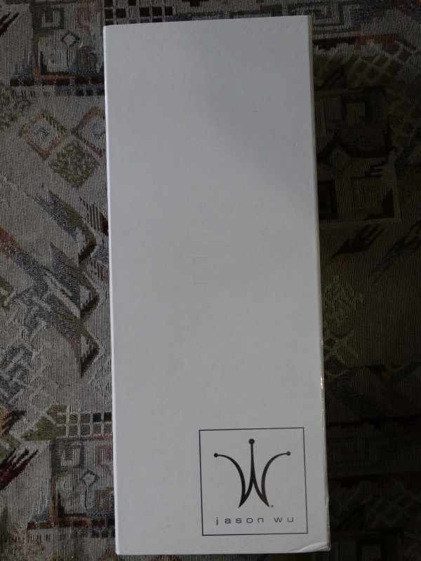 Маленькая кукло-встреча — Встречи коллекционеров кукол (кукловстречи): анонсы (фото 7)