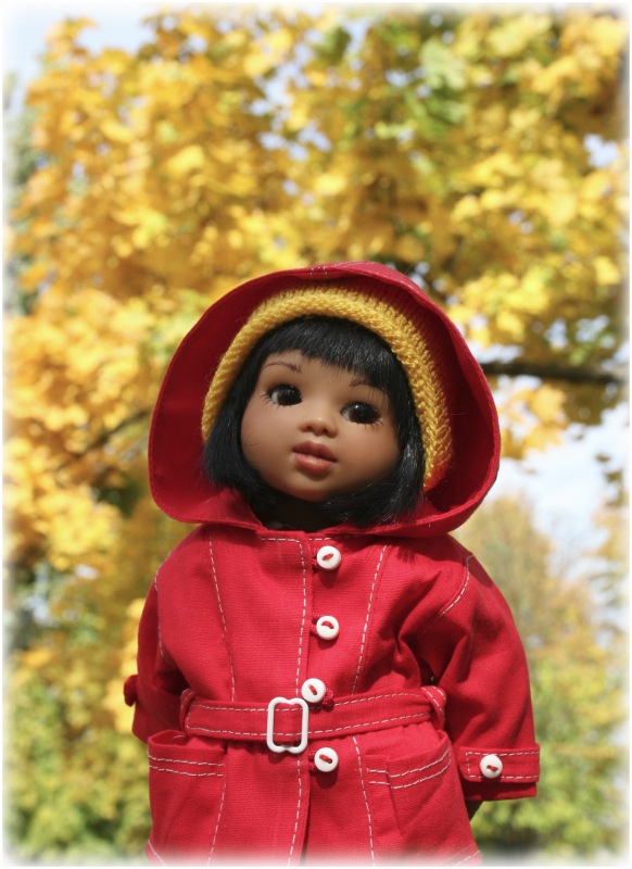 Из жизни маленькой банды. Детки Gabriele Müller. Часть 2 (фото 6)