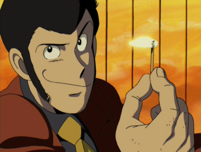 Арсен Люпен Третий — Коллекционные куклы разных авторов (Разное): редкие бренды (фото 8)