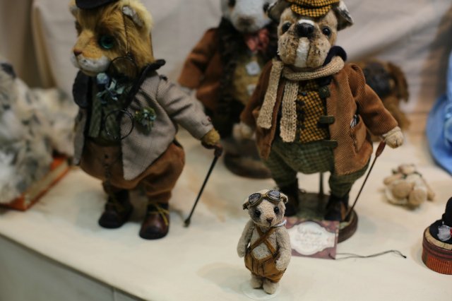 Первый день XII Международной Выставки Кукол! Обзор моими фотоглазами, очень много фотографий! Часть вторая. 7.10.2016г | Бэйбики Первый день XII Международной Выставки Кукол! Обзор моими фотоглазами, очень много фотографий! Часть вторая. 7.10.2016г