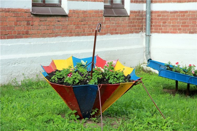 Русская Атлантида, заключительная часть. Калязин, Тверская область