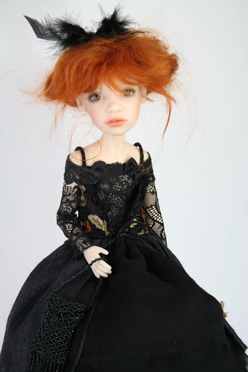 Новая коллекция Zawieruszynski 2017