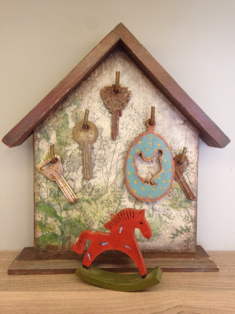 Поздравляю со Светлым Праздником Пасхи (фото 7)