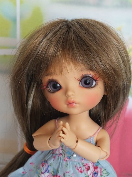 Целый год ожидания, но оно того стоило | Бэйбики Целый год ожидания, но оно того стоило (фото 2)