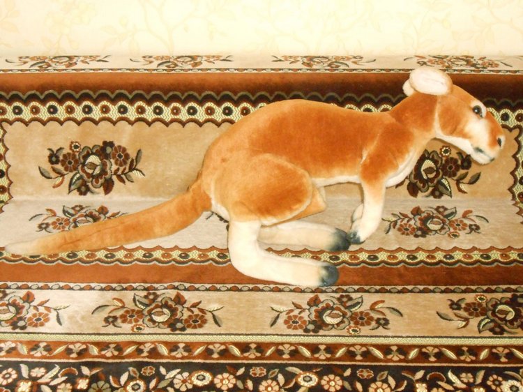 Джуманджи — Коллекционные игрушки и фигурки: Lego