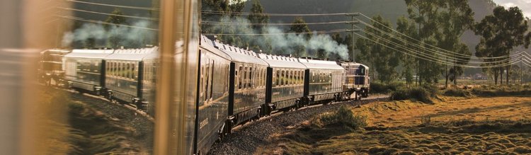 Зимнее солнце 3. Стычка в столовой