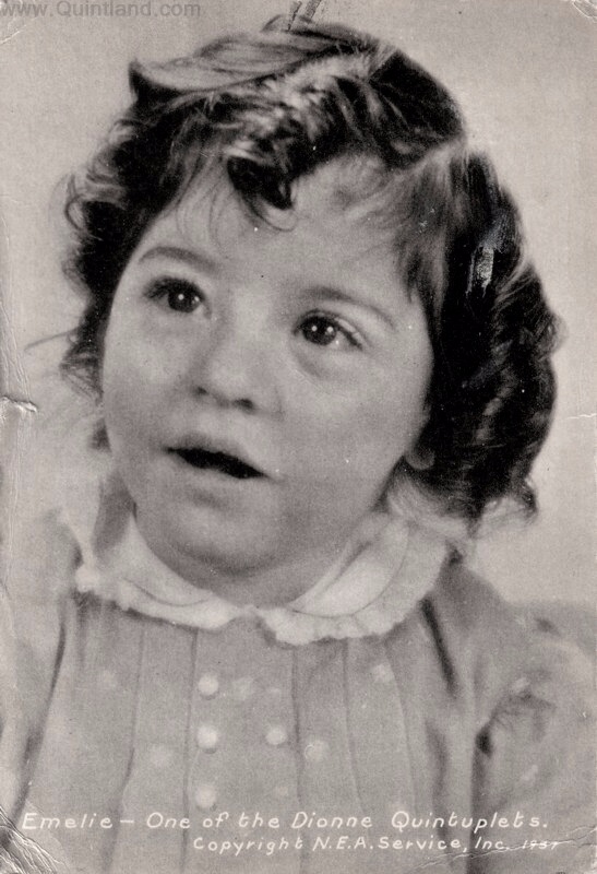 История трагической жизни, ставшая фурором кукольного мира . Часть 3 Заключение