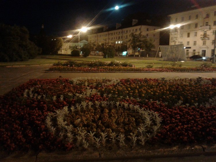 Псков: из лета в лето. Прогулки по городу и куклы