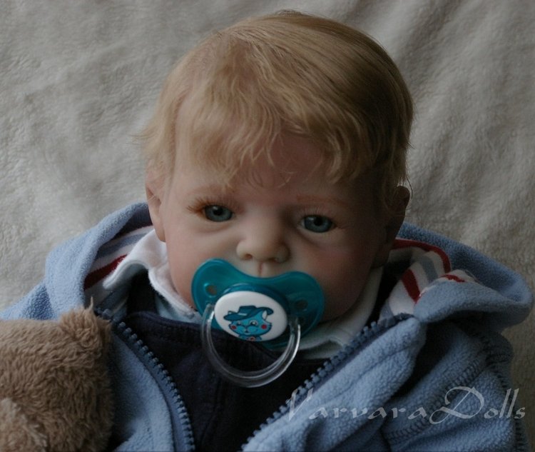 Бывает же такие совпадения (фото 2)