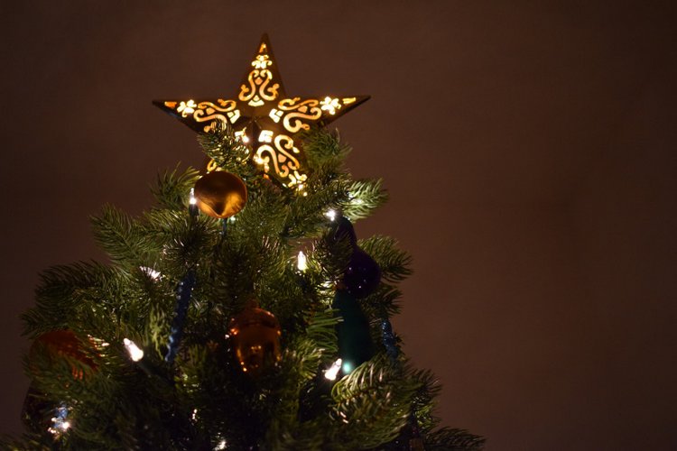 Болталка и разговоры обо всем: жизнь