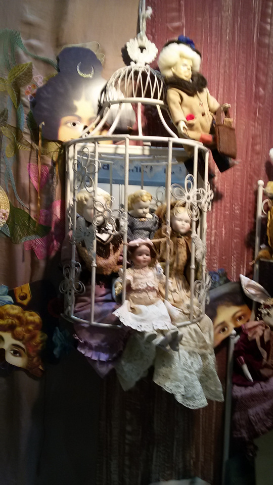 "Искусство куклы", Гостиный Двор 2017. Что запомнилось... Фоторепортаж | Бэйбики "Искусство куклы", Гостиный Двор 2017. Что запомнилось... Фоторепортаж