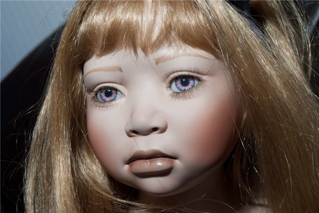 Солнцеворот. Лавандовый прованс. Приближение Лета (фото 9)