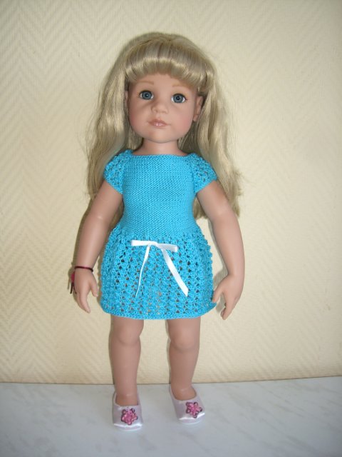 Подготовка к летним каникулам