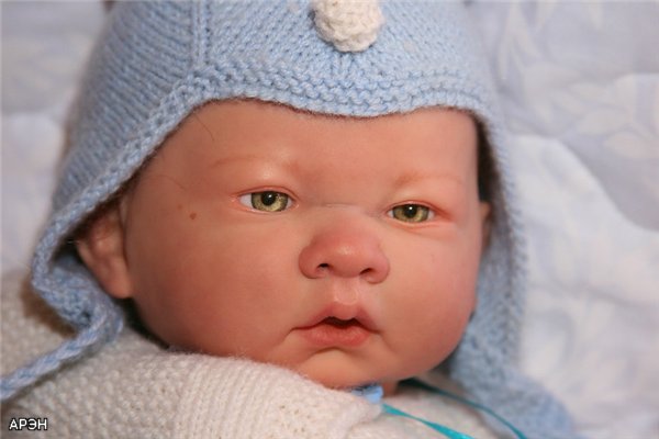 Анонс. Весенняя выставка-ярмарка в Зеленограде (фото 2)