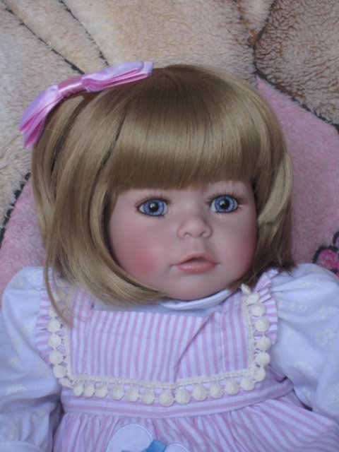 У нас появились новенькие (фото 7)