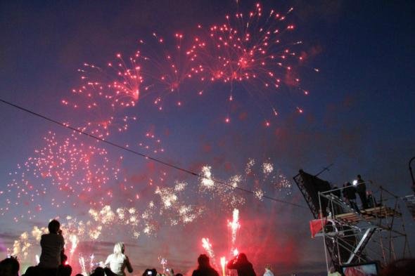 Но утро будет, будет, верю! Авторская кукла Екатерины Тарасовой