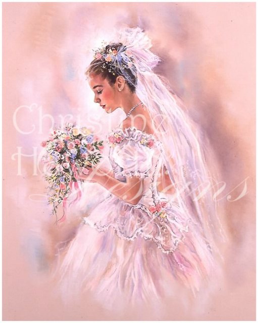 Авторские куклы Christine Haworth (Кристин Хейворт) - Crisalis. Я творю для тех, кому нравятся мои работы | Бэйбики Авторские куклы Christine Haworth (Кристин Хейворт) - Crisalis. Я творю для тех, кому нравятся мои работы