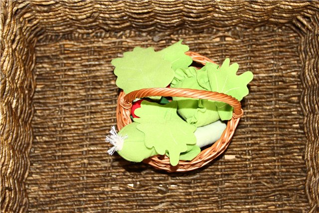 Марфуша — Куклы Cabbage Patch Kids (Капустки): винтаж 80