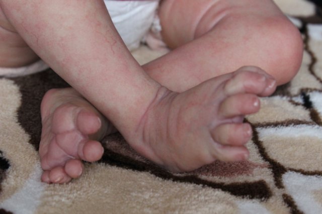 Серьезный малыш.Куклы реборн Преображенской Светланы | Бэйбики Серьезный малыш.Куклы реборн Преображенской Светланы