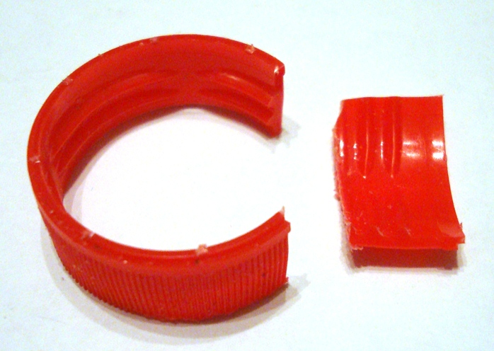 Мастер-класс - подставка для кукол формата Барби своими руками | Бэйбики Мастер-класс - подставка для кукол формата Барби своими руками (фото 2)