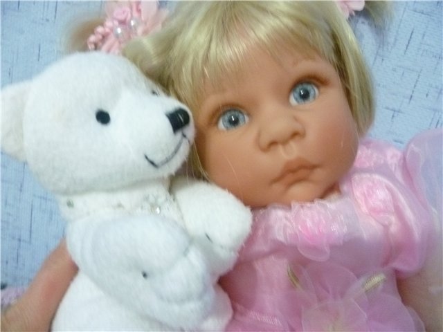 Долгожданный приезд миддлтошечки, Lee Middleton