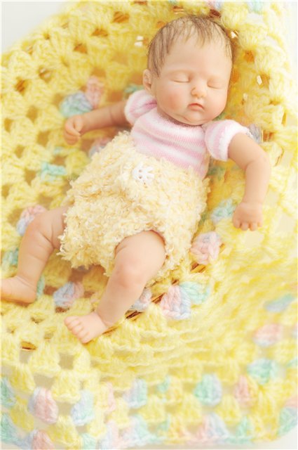 Ведь не всегда бывает в жизни круто, лишь только дети верят в сказку.. ООАК Ирины Савостиной