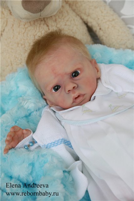 Московская международная выставка-ярмарка кукол и медведей Teddy «Moscow Fair 2013»: ЕЛЕНА АНДРЕЕВА | Бэйбики Московская международная выставка-ярмарка кукол и медведей Teddy «Moscow Fair 2013»: ЕЛЕНА АНДРЕЕВА