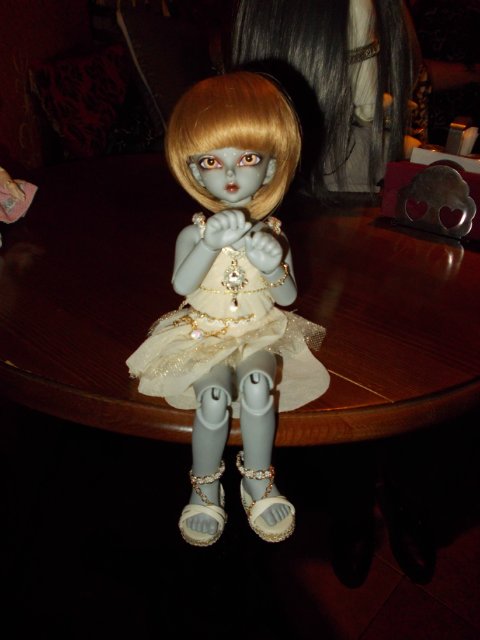 Встреча БЖД-любителей Красноярск