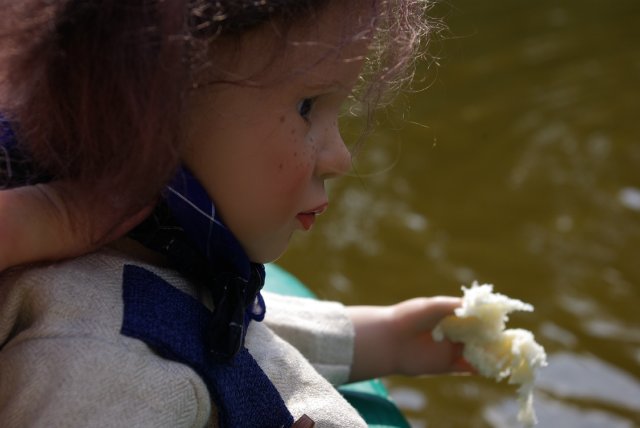 Приезжайте в Кратово — Туризм и путешествия: фотоотчеты из поездок