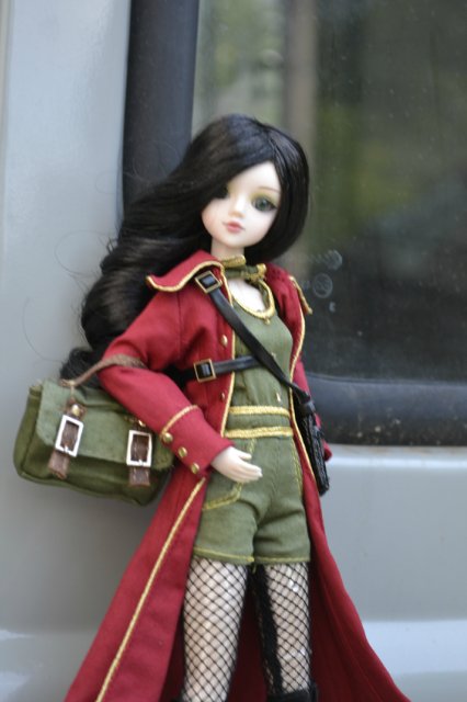 Воинственная Via Appia и сила ее красоты | Бэйбики Воинственная Via Appia и сила ее красоты (фото 5)