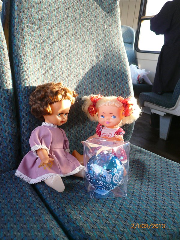 Ах, винтаж, винтаж, винтаж