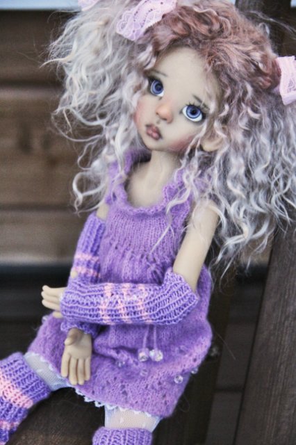 Привет всем из сказочно-красивой Финляндии