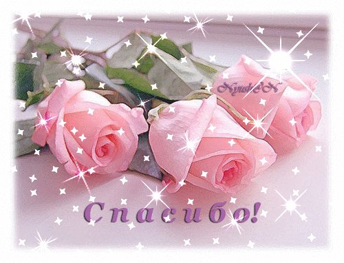 Хармони (Ланочка) от Моники Левениг. Спасение!!! и Счастливый финал | Бэйбики Хармони (Ланочка) от Моники Левениг. Спасение!!! и Счастливый финал (фото 2)