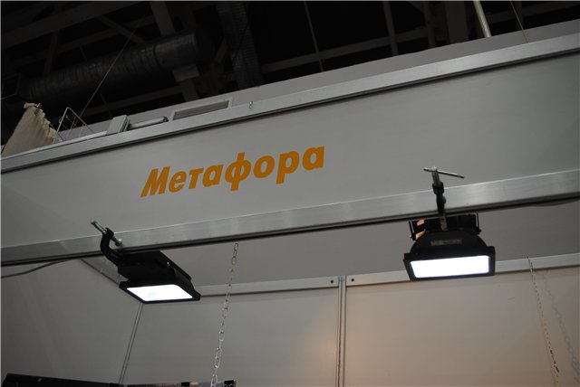 Выставка на Тишинке "Атмосфера творчества". Октябрь 2014. Бусинка к бусинке - получаются бусики! Кружево для антикварных