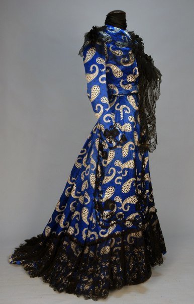 Красный пейсли | Бэйбики Красный пейсли — Одежда и обувь для кукол своими руками: фото