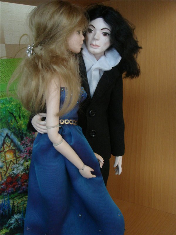 Думаю, что приняла правильное решение... А вы что скажете | Бэйбики Думаю, что приняла правильное решение... А вы что скажете (фото 6)