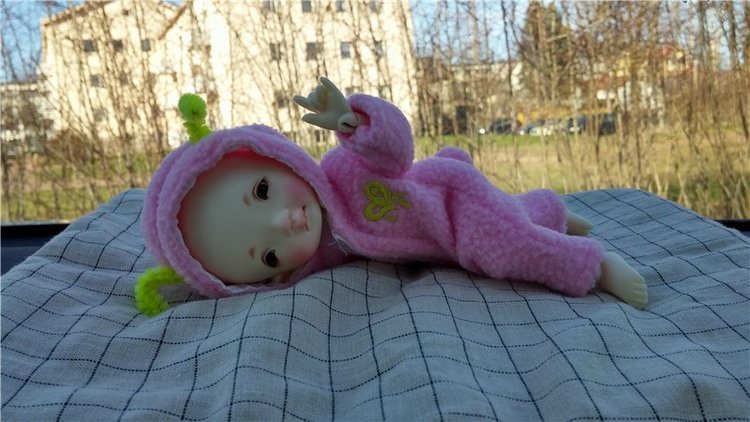 Дрюшка-путешественник! Весенние каникулы Финляндия, май