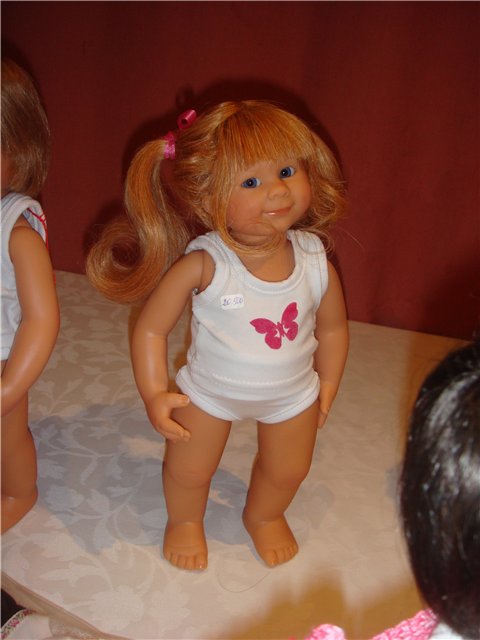 5 сентября 2015. Встреча-выставка с главными Вихтелями мира: Роземарией и Вилли Мюллерами! Репортаж | Бэйбики 5 сентября 2015. Встреча-выставка с главными Вихтелями мира: Роземарией и Вилли Мюллерами! Репортаж