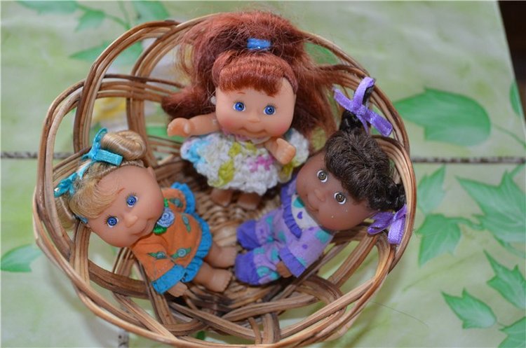 Лето прошло, а фоточки остались (фото 9)