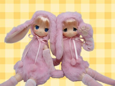 Мои любимые фото куколок mamachapp