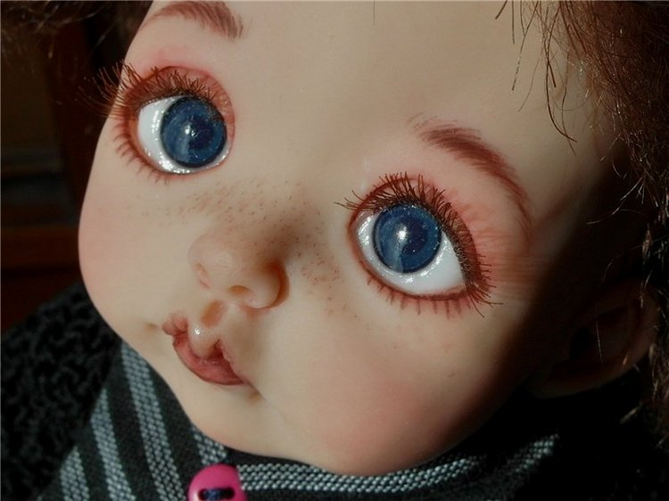 Урок танца или Дружба это замечательно