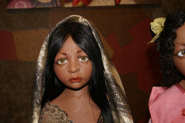 Сокровища великого мастера - Precious Found by Philip Heath Designs (фото 3)