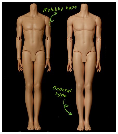 Ах мужчины, как вы умеете кружить девичьи головы.. Просто моя мечта BJD Oscar Iplehouse