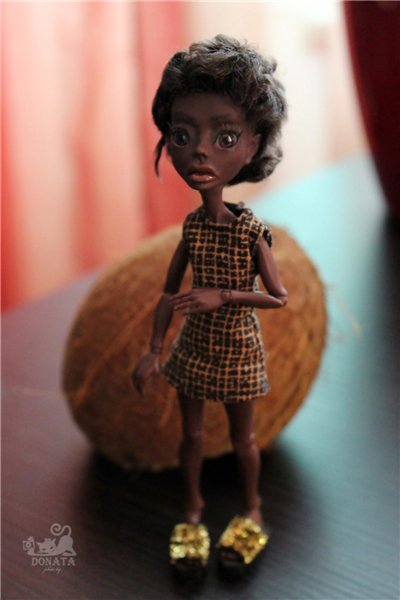 И снова АмиГаТы. Nothing Sapiens, Тимур Зелеев (фото 9)