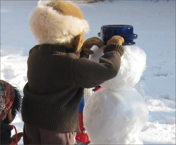 Теплые, фетровые сердца! Текстильные куклы Steffi | Бэйбики Теплые, фетровые сердца! Текстильные куклы Steffi