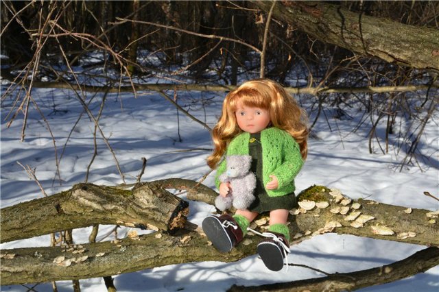 Настя,с Днем Рождения!!!Espace,Daudz laimes dzimšanas dienā