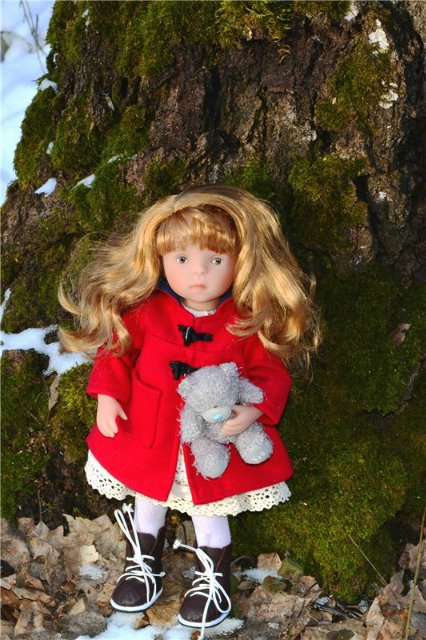 Настя,с Днем Рождения!!!Espace,Daudz laimes dzimšanas dienā