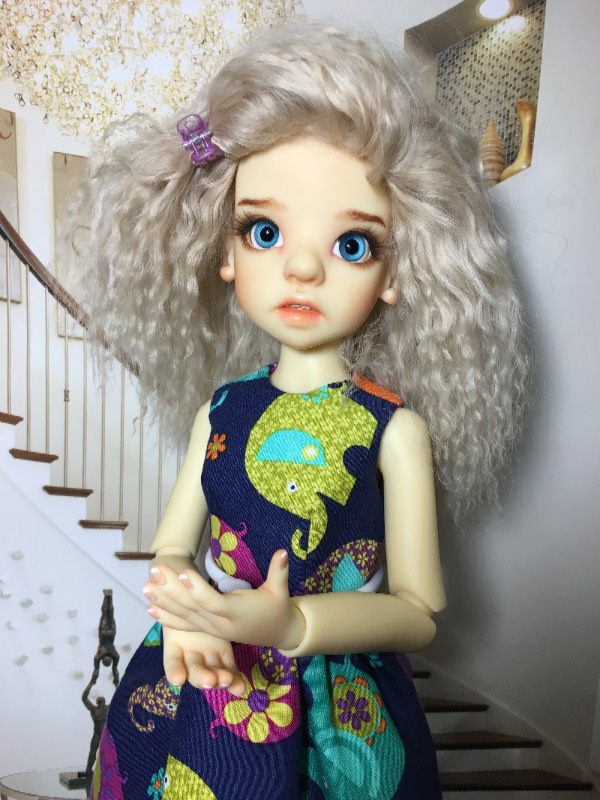 Весна, весна на улице, весенние деньки (фото 6)