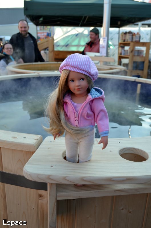 Маруся Лондон Мари Kruse — Куклы Kathe Kruse (Кате/Кэте Крузе): фото (фото 5)