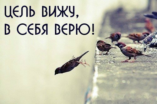 10 секретов счастья или Оксана,все у нас хорошо!Для poklon1979